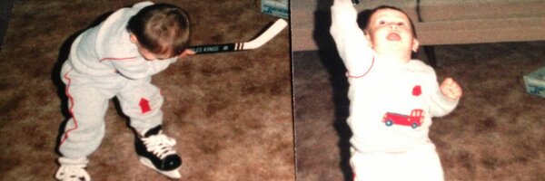 ggysbers Profile Banner