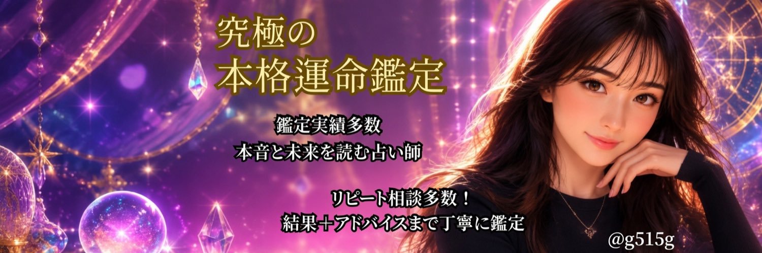 g515g's profile banner image
