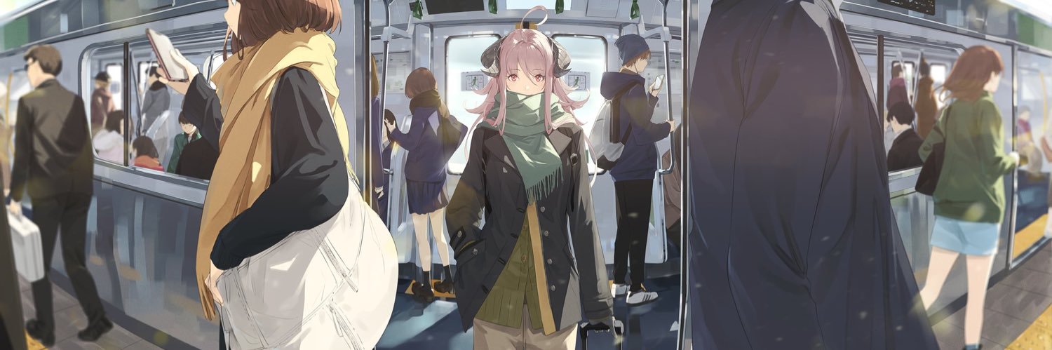Alfa_Hope's profile banner image