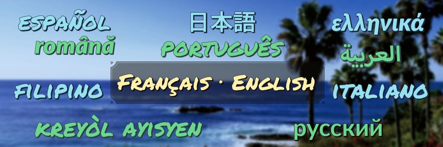 PKm_RBX's profile banner image