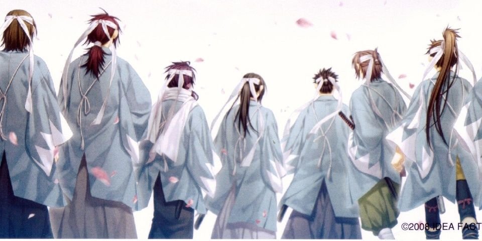 910axle16's profile banner image