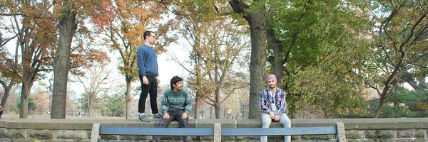 FinFolsom Profile Banner