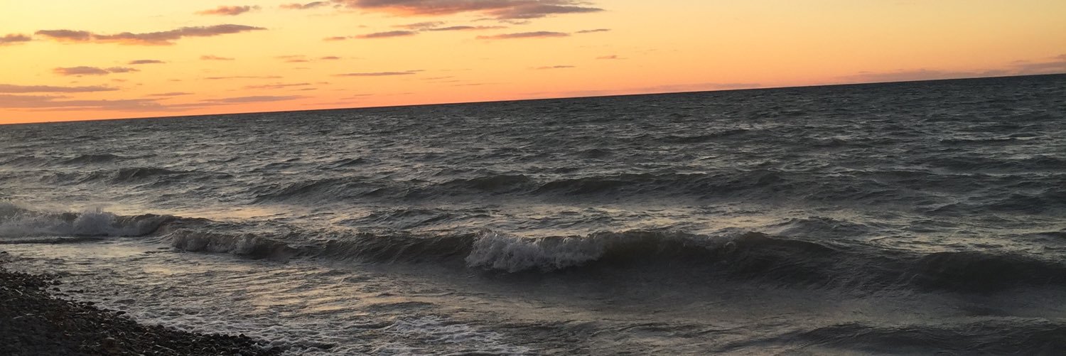 courtsmith15's profile banner image