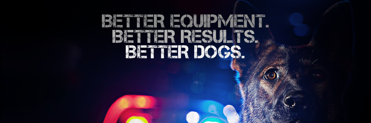 K9dynamics's profile banner image