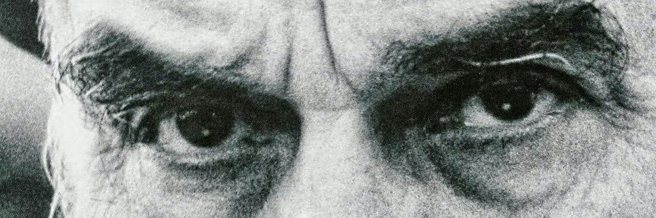 🇮🇷sayed mahdi elmi hoseini banner