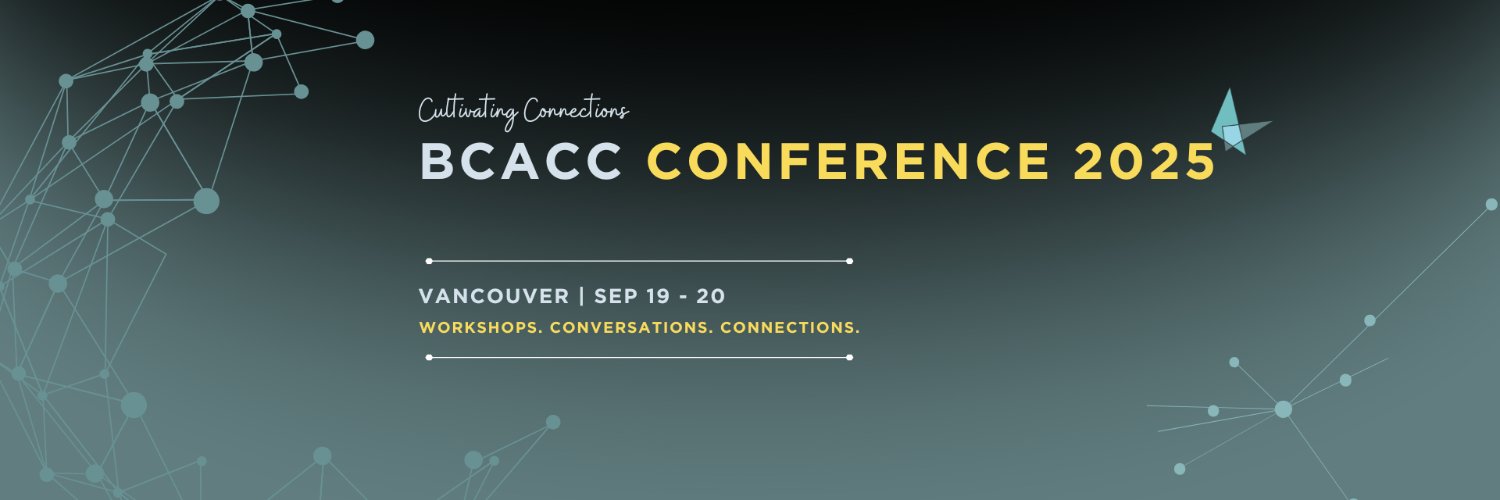BC Association of Clinical Counsellors's banner