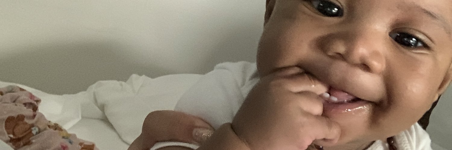 IM_SIMPLYMadE_'s profile banner image