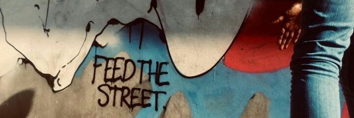 TnbTaps's profile banner image