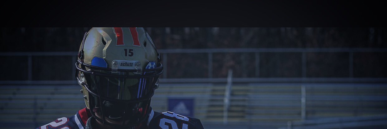 dawsonnumber9's profile banner image