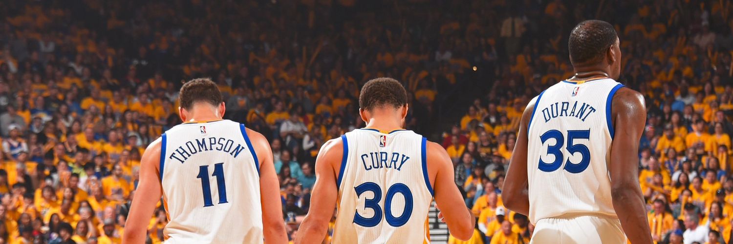 🏀 is my game 💥💫 banner