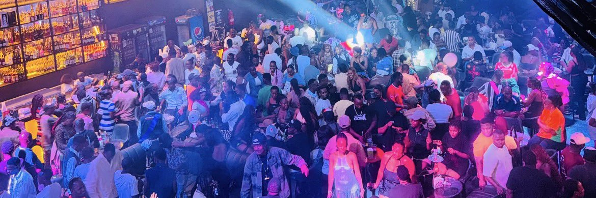 DeejaySharks_'s profile banner image