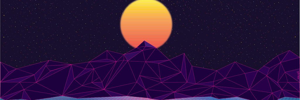 Writerbard's profile banner image