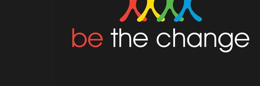 Change_Link's profile banner image
