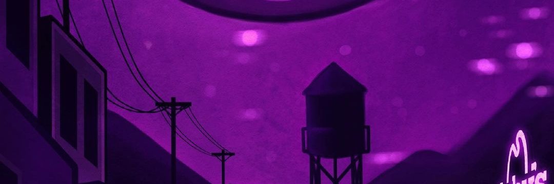 yawindaw's profile banner image