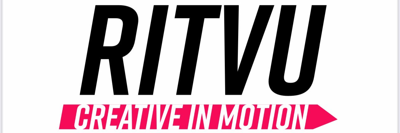 RITVU banner
