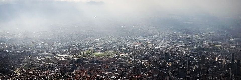 GabrielVelascr's profile banner image