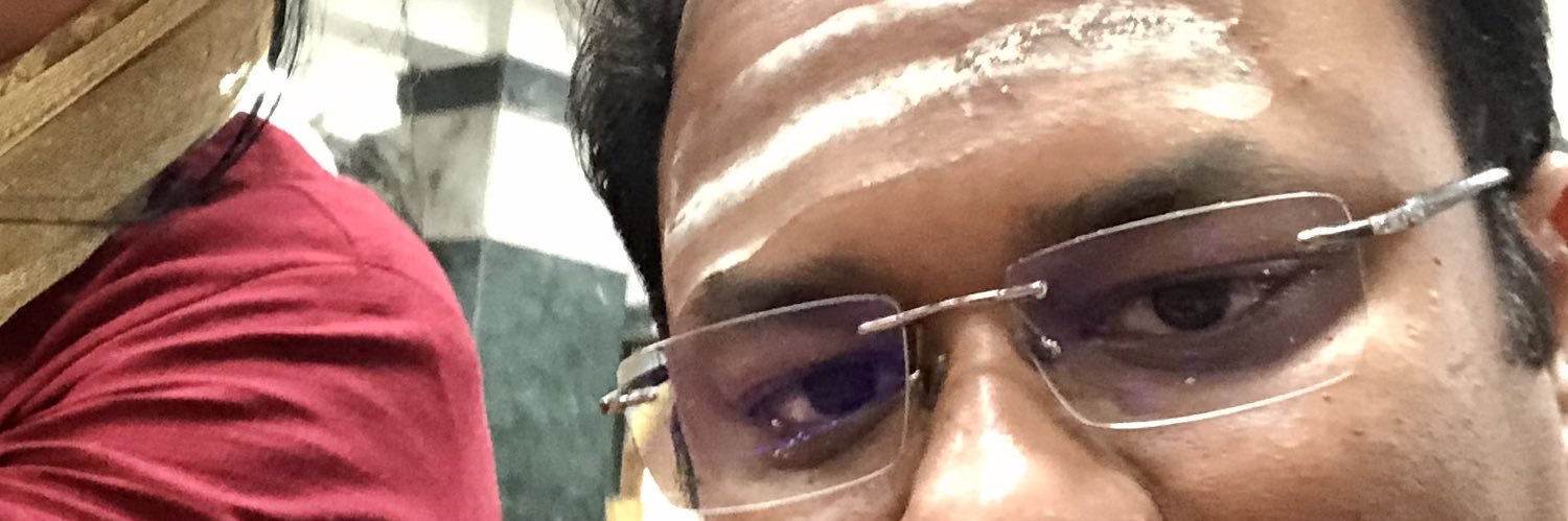 lovekesh82's profile banner image