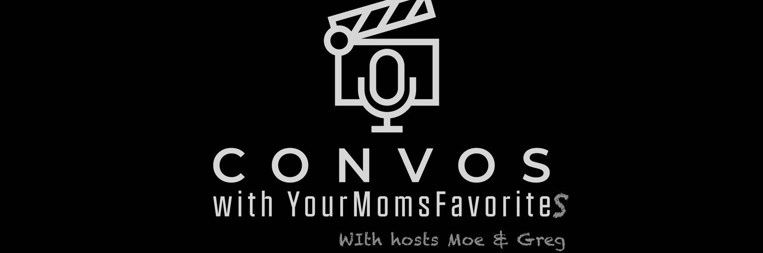 Yurmomsfavorite's profile banner image