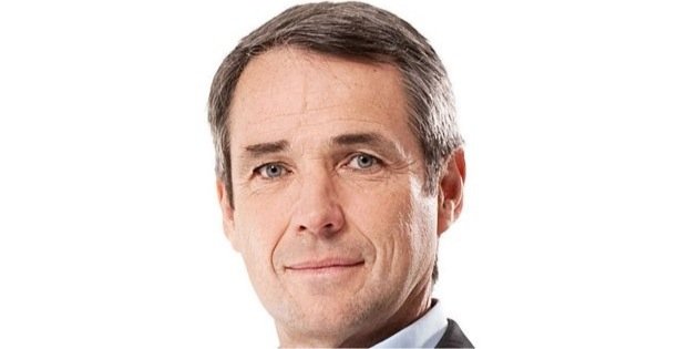 alan_hansen6's profile banner image