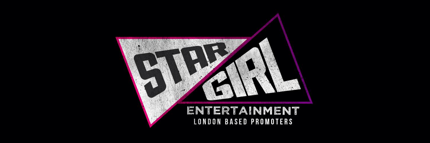 Stargirl_Entt's profile banner image