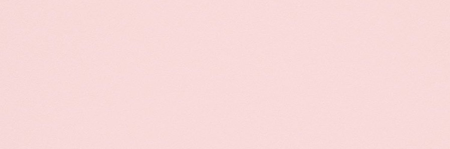 ___teunaaa's profile banner image