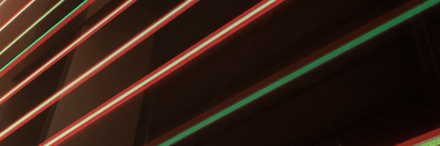 m_______ru's profile banner image