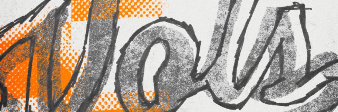 tnarnold's profile banner image