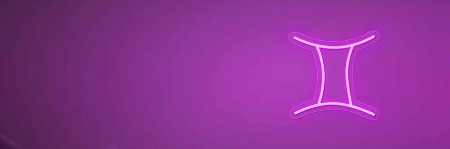 KenDntBCarin's profile banner image