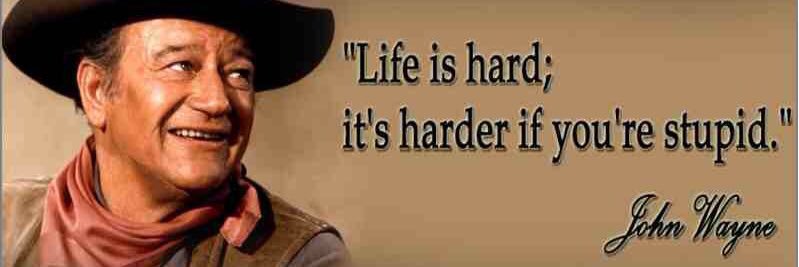 AmishWaller's profile banner image