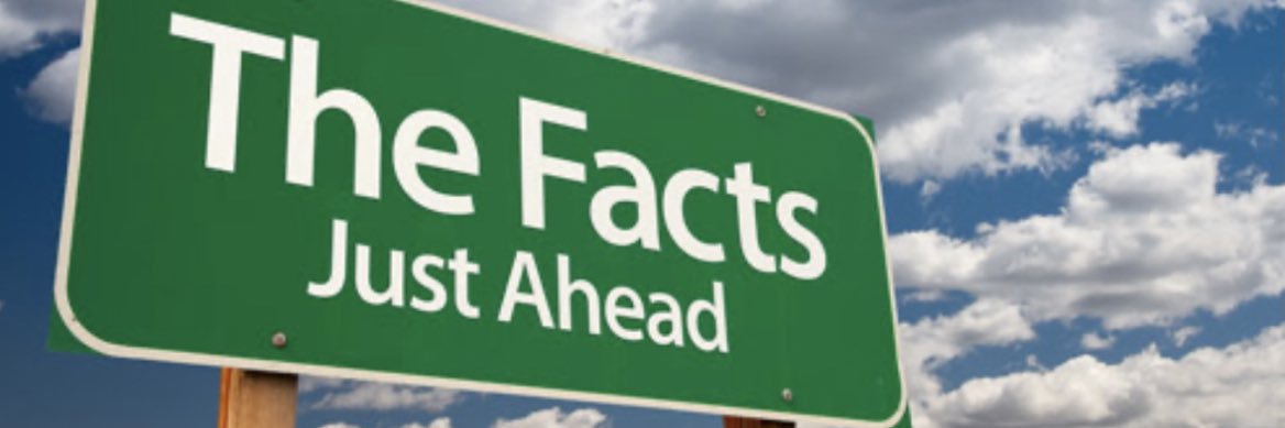 ItsFactJack's profile banner image