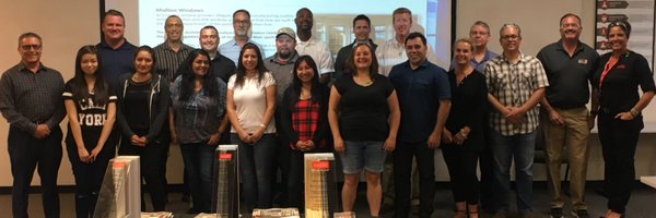 THDShawnOhio Profile Banner