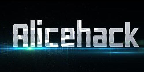 sukealice's profile banner image