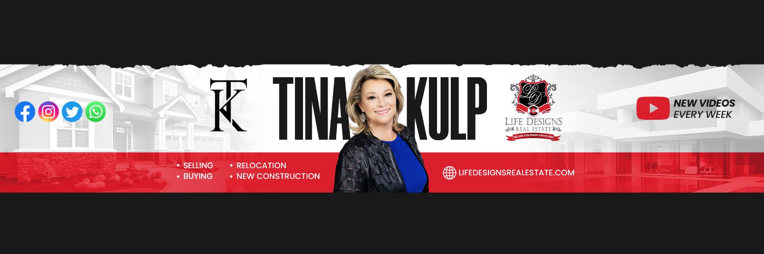 tinakulp's profile banner image