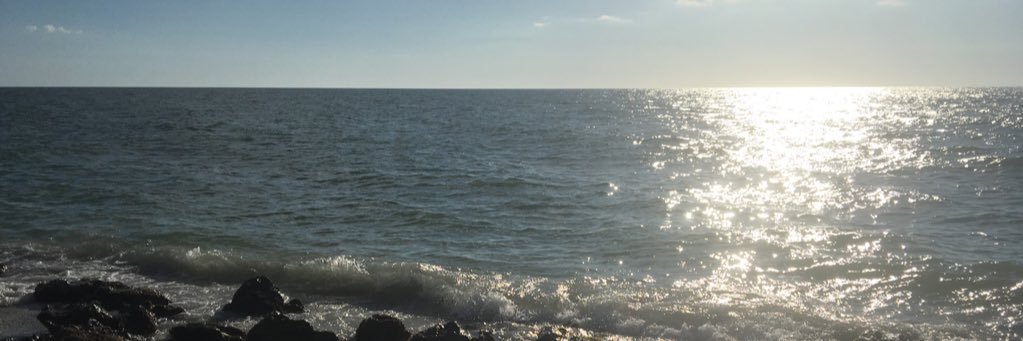 positiveflow100's profile banner image