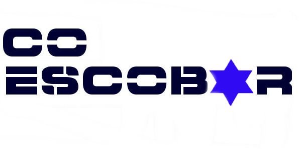 IAMCODAVET's profile banner image