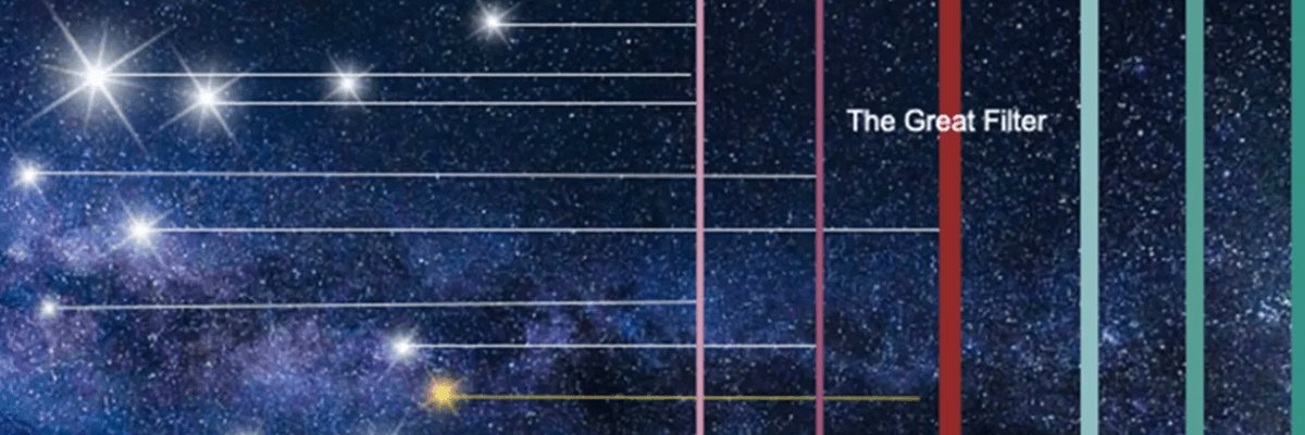 WadahA's profile banner image