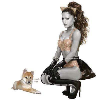 ShipsandSunks's profile banner image