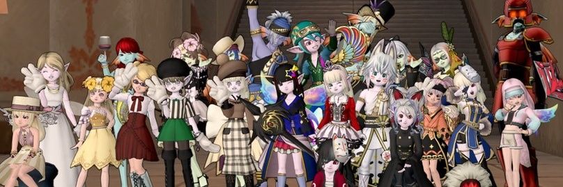 game_koa_'s profile banner image