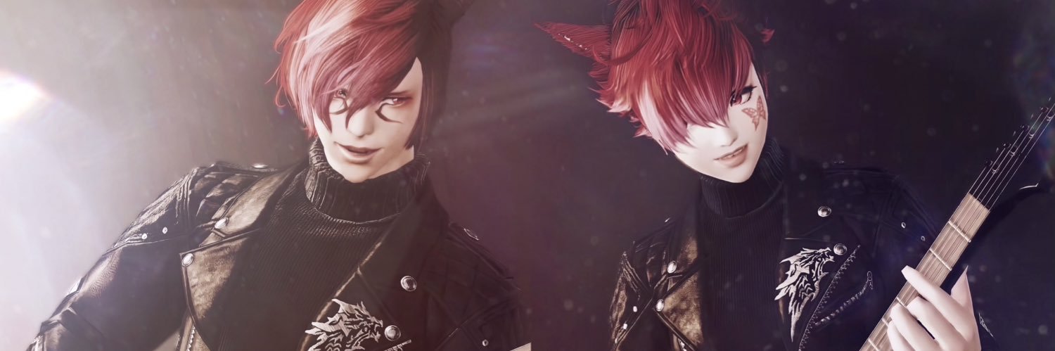 g_eor_Anna's profile banner image