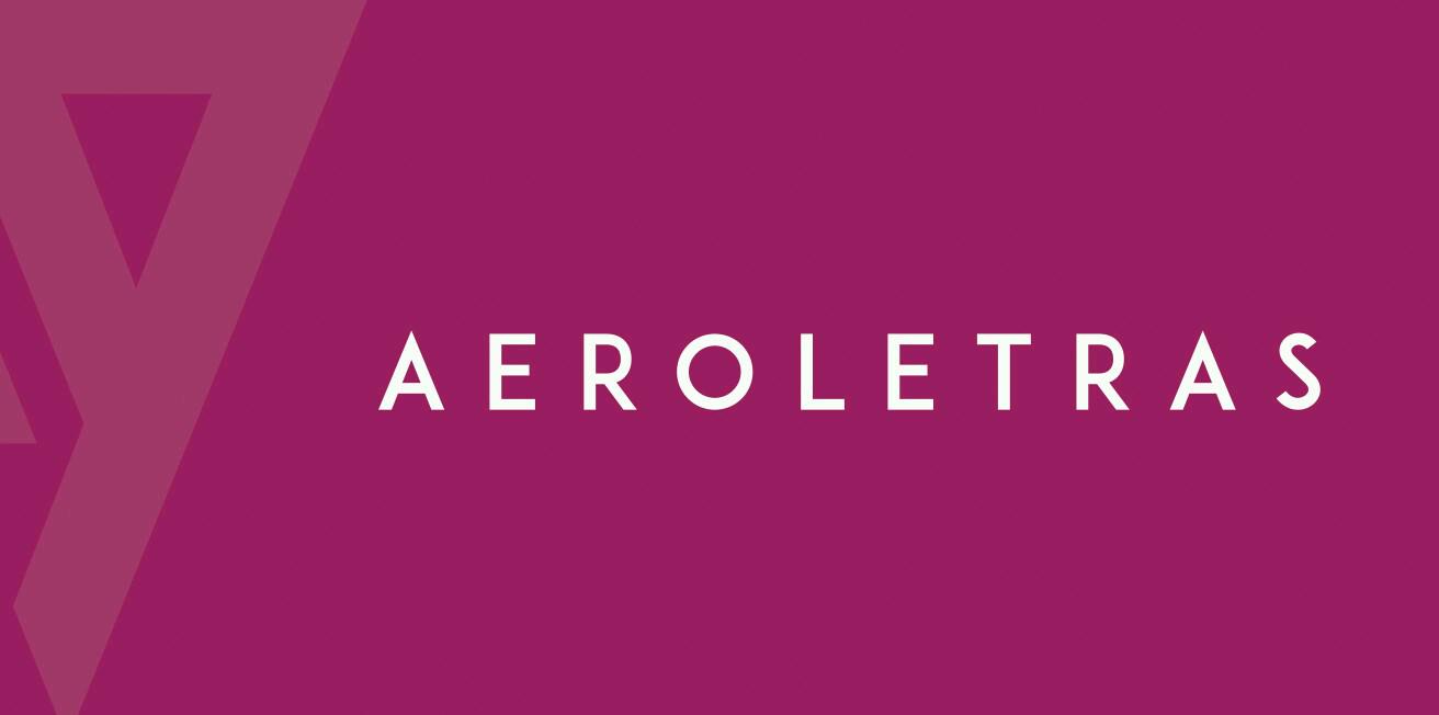 Aeroletras's profile banner image