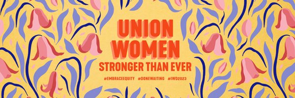 jessmccormick Profile Banner