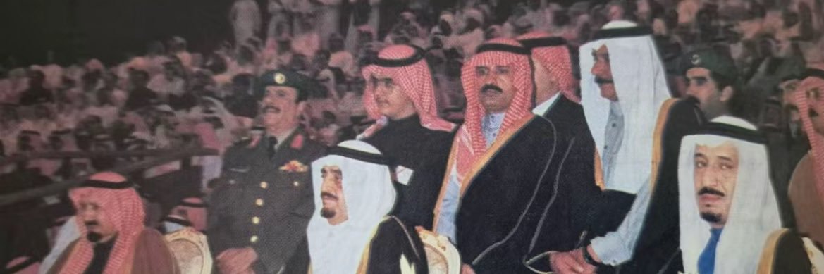 خالد بن فيصل banner