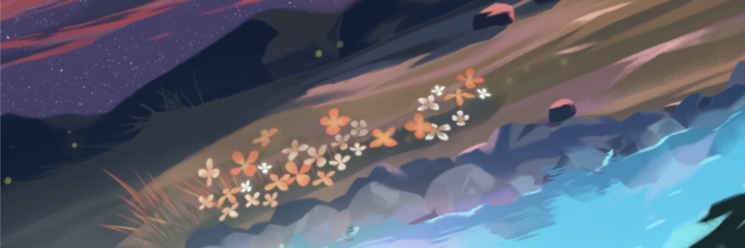 AutoButto's profile banner image