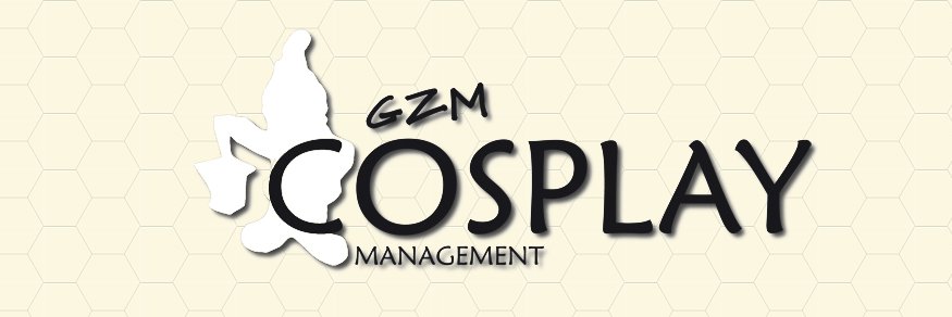 com_crashman's profile banner image