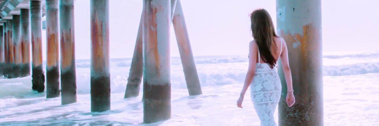 hmyggb's profile banner image