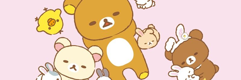 7igari1's profile banner image