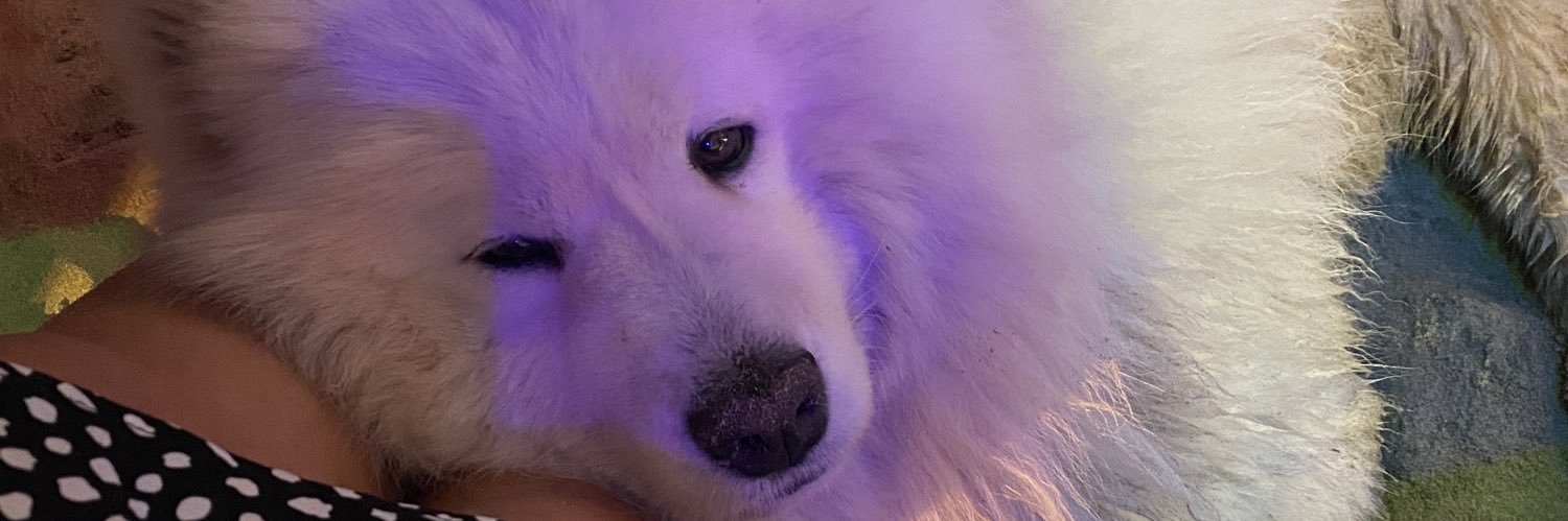 less_945's profile banner image