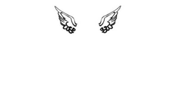 daneelharris's profile banner image