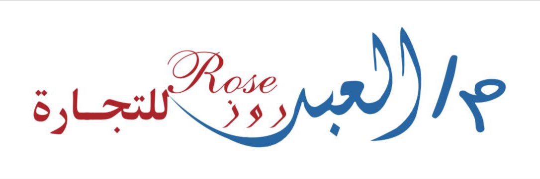 aboesra_gm's profile banner image