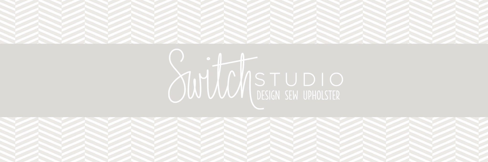 switch_studio's profile banner image